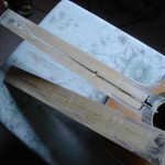 Image - DIY guitar repair