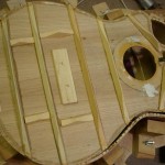 Image - DIY guitar repair