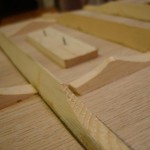 Image - DIY guitar repair