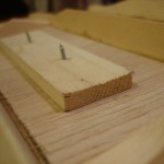 Image - DIY guitar repair