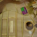 Image - DIY guitar repair