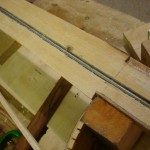 Image - DIY guitar repair