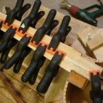 Image - DIY guitar repair