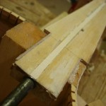 Image - DIY guitar repair