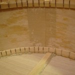 Image - DIY guitar repair