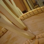 Image - DIY guitar repair