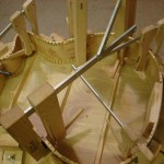 Image - DIY guitar repair