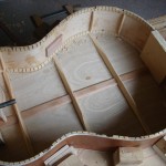 Image - DIY guitar repair