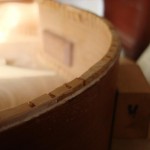 Image - DIY guitar repair