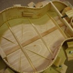 Image - DIY guitar repair