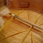 Image - DIY guitar repair