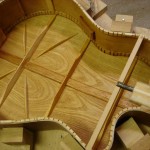 Image - DIY guitar repair