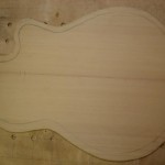 Image - DIY guitar repair