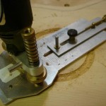 Image - DIY guitar repair