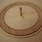 Image - DIY guitar repair