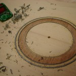 Image - DIY guitar repair