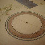 Image - DIY guitar repair