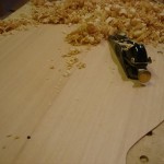 Image - DIY guitar repair