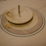 Image - DIY guitar repair