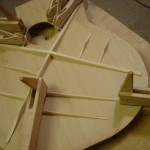 Image - DIY guitar repair