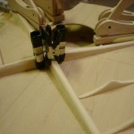 Image - DIY guitar repair