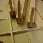 Image - DIY guitar repair