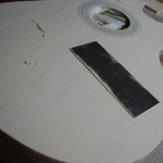 Image - DIY guitar repair