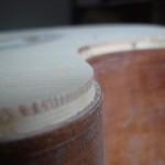 Image - DIY guitar repair
