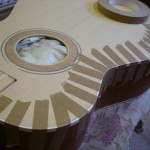 Image - DIY guitar repair