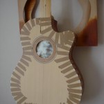 Image - DIY guitar repair