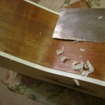 Image - DIY guitar repair