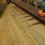 Image - DIY guitar repair