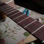 Image - DIY guitar repair