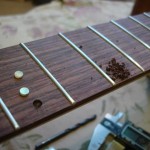 Image - DIY guitar repair