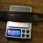 Image - DIY guitar repair