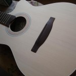 Image - DIY guitar repair