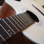Image - DIY guitar repair