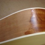 Image - DIY guitar repair