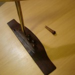 Image - DIY guitar repair