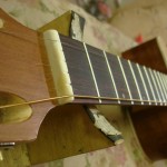 Image - DIY guitar repair