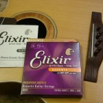 Image - DIY guitar repair