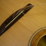 Image - DIY guitar repair