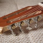Image - DIY guitar repair