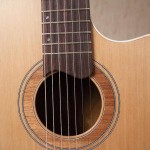 Image - DIY guitar repair
