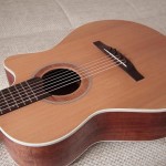 Image - DIY guitar repair