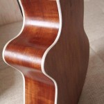 Image - DIY guitar repair