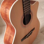 Image - DIY guitar repair