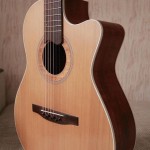 Image - DIY guitar repair
