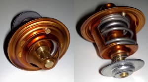 Image - Mazda 626 muffler repair do it yourself