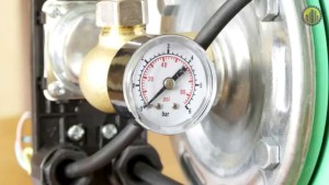 Image - DIY speron pump repair